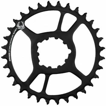 SRAM X-Sync Eagle Prevodník Priama montáž 6 mm 30T