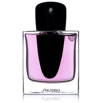 SHISEIDO Ginza EdP 50 ml (768614155232)