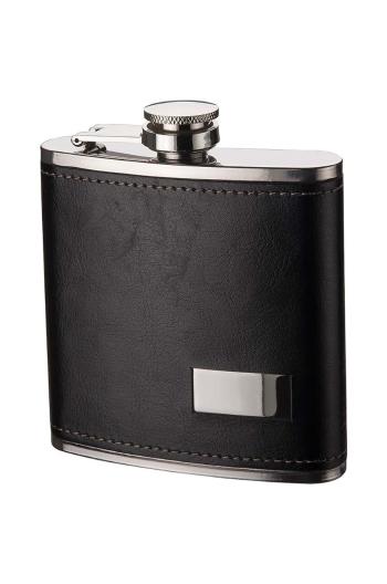 Ploskačka Dorre Hipflask