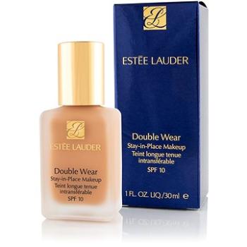 ESTÉE LAUDER Double Wear 06 Auburn 30 ml (27131187080)