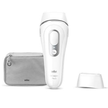 BRAUN Silk-expert PRO PL3020 IPL