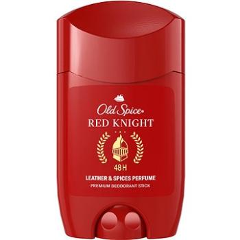 OLD SPICE Premium Red Knight Dezodorant 65 ml (8006540319925)
