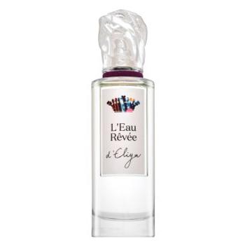 Sisley L'Eau Rêvée D'Eliya toaletná voda unisex 100 ml