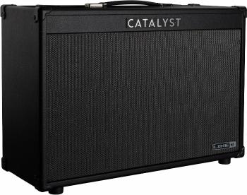 Line6 Catalyst 200