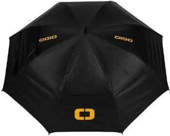 Ogio Double Canopy Umbrella Acid Waves