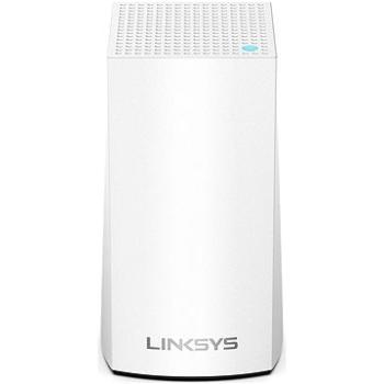 Linksys Velop VLP0101 AC1200 1PK (VLP0101-EU)