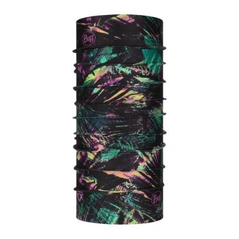 Buff  Thermonet Tube Scarf  Šále/Štóle/Šatky Viacfarebná