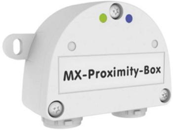 Mobotix senzor priblíženia  MX-PROX-BOX