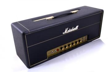 Marshall 1959HW