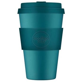 Ecoffee Cup, Bay of Fires 14, 400 ml (ECO83566)