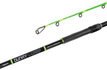 Delphin DUNAY Carp Prút 2,4 m 200 g 2 diely