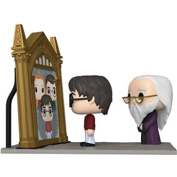 Funko POP! Harry Potter – Mirror of Erised (889698631440)