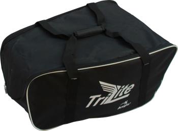 Axglo TriLite Transport bag