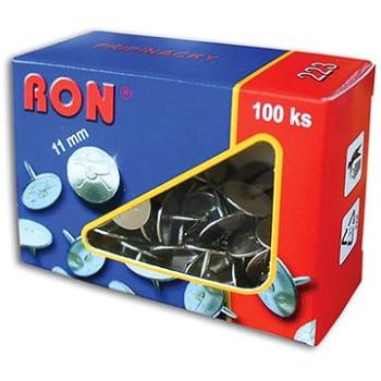 RON 223 – balenie 100 ks (20202007)