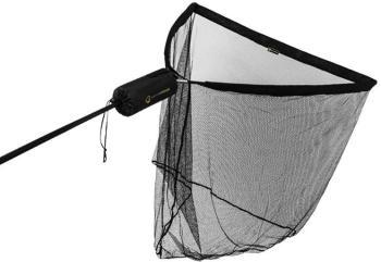 Delphin Armada Carp 1,82 m-90 x 90 cm Podberák 2 diely