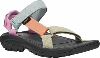 Teva Hurricane XLT 2 Women's 41 Dámske outdoorové topánky