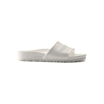 Birkenstock  Barbados EVA  športové šľapky Biela