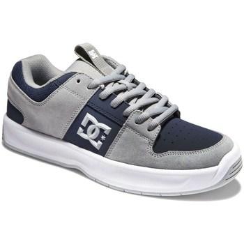 DC Shoes  Skate obuv Lynx Zero Ngh  viacfarebny