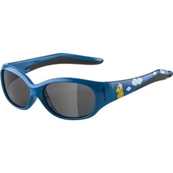 ALPINA FLEXXY KIDS blue pirate gloss (4003692309730)