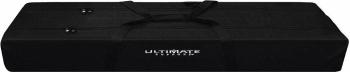 Ultimate BAG-90D Obal na stojany