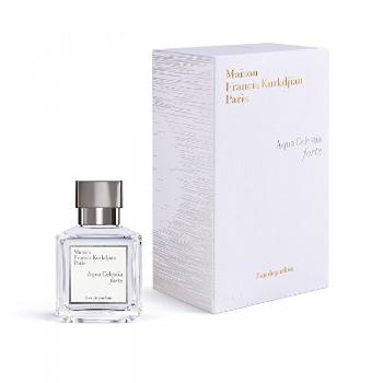 Maison Francis Kurkdjian Ac Forte Edp 70ml