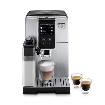 DELONGHI ECAM 370.70.SB