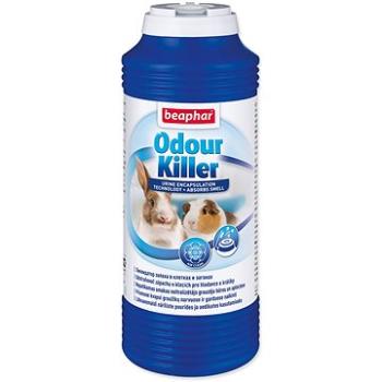 Beaphar Odour Killer 600g (8711231152506)