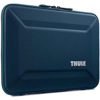 Thule Gauntlet 4 pouzdro na 14 Macbook modré (TL-TGSE2358B)