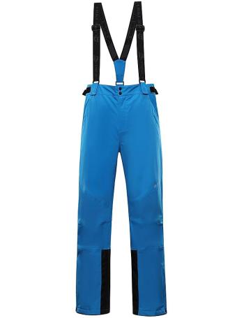 Pánske lyžiarske nohavice s membránou ptx Alpine Pro vel. M