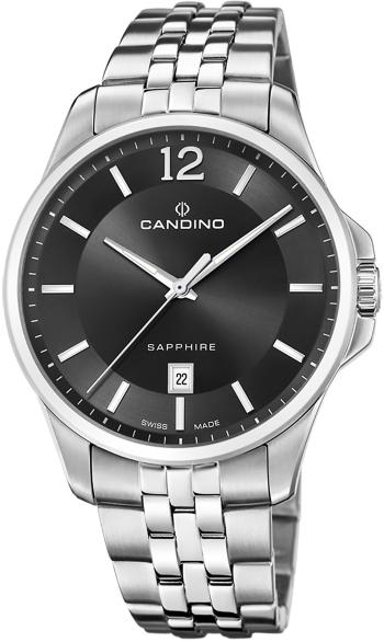 Candino Gents Classic C4762/4