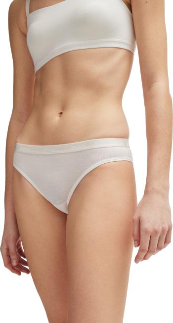 Hugo Boss Dámske nohavičky BOSS Brief 50502753-119 XXL