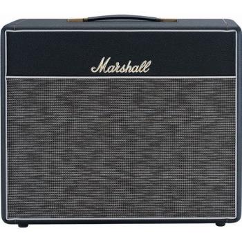 Marshall 1974CX