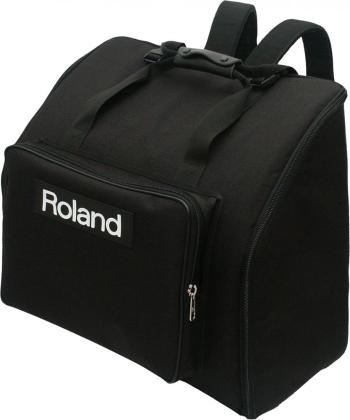 ROLAND BAG-FR-3/FR4