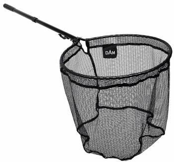 DAM Iconic Flip Over Net Twist'N'Lock 45 cm 2 diely