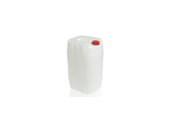 MAKRO - Kanister 20l plast