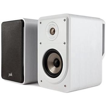 Polk Audio Signature S15e White (POSIGS15EWT)