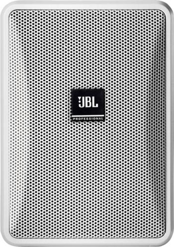 JBL Control 231LWH pasívne monitory 7.6 cm 3 palca 50 W 1 pár