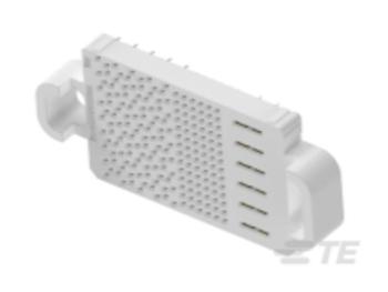 TE Connectivity Step-Z ProductsStep-Z Products 5-2057471-1 AMP