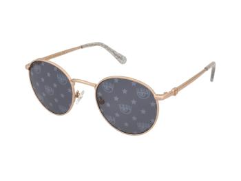 Chiara Ferragni CF 1002/S LOJ/MD