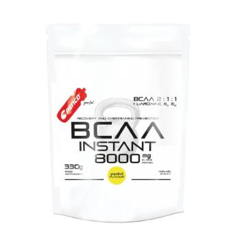 PENCO BCAA 8000 INSTANT Grep 330 g