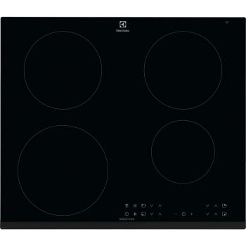 ELECTROLUX LIR60430