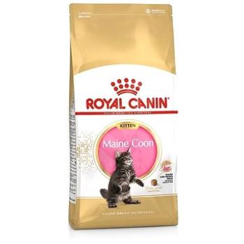 Royal Canin Maine Coon Kitten 10 kg (3182550863681)