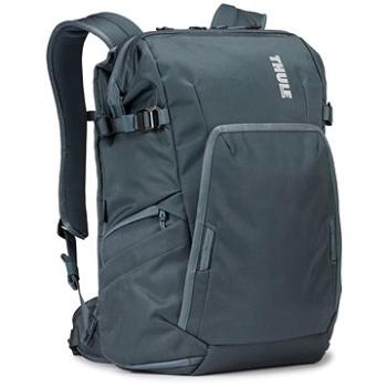 Thule Covert fotobatoh 24 L Dark Slate (TL-TCDK224DSL)