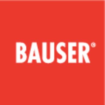 Bauser 828 12 V  Ovládač batérie 828 - 12 V / DC 10,4 - 12 V/DC