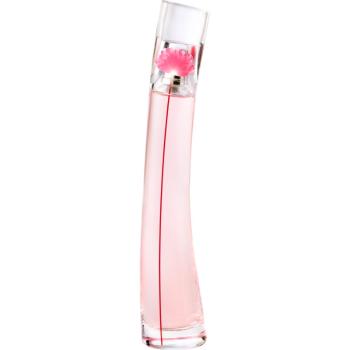 Kenzo Flower by Kenzo Poppy Bouquet toaletná voda pre ženy 50 ml