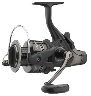 Daiwa navijak emcast br 5000 a