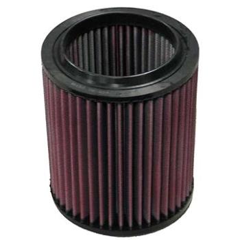 K & N vzduchový filter E-9240