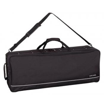 GEWA Cases Case for Tenor Saxophones