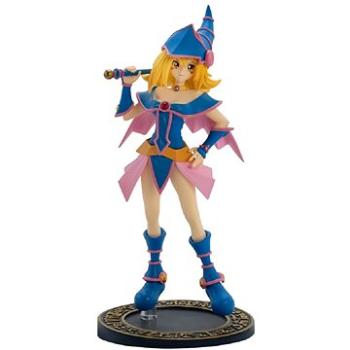 Yu-Gi-Oh! – Magician Girl – figúrka (3665361104841)