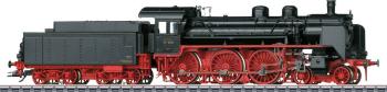 Märklin 037197 Parný rušeň H0 BR 17.0 múzea DRG, MHI